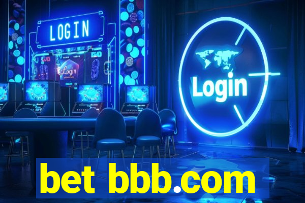 bet bbb.com